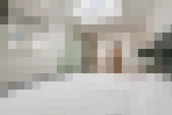 Akkerwinde 30 Hengelo (Gld) thumbnail 35