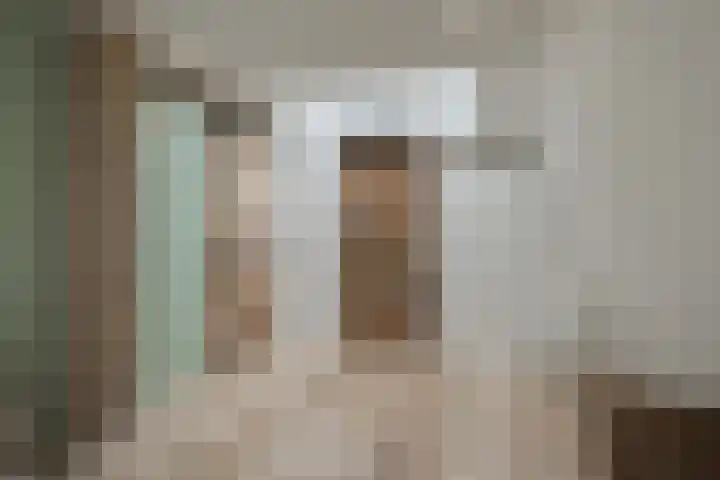 Akkerwinde 30 Hengelo (Gld) thumbnail 36