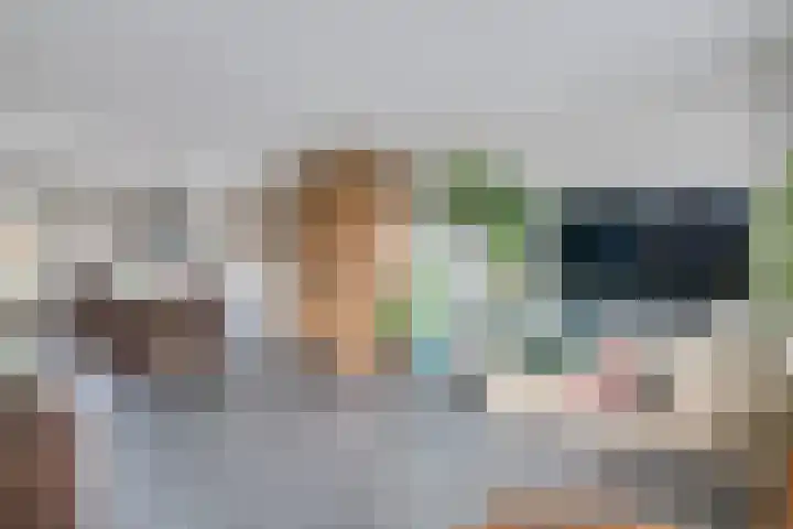 Akkerwinde 30 Hengelo (Gld) thumbnail 4