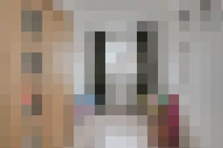 Akkerwinde 30 Hengelo (Gld) thumbnail 40