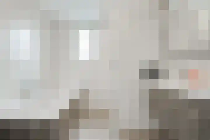 Akkerwinde 30 Hengelo (Gld) thumbnail 41