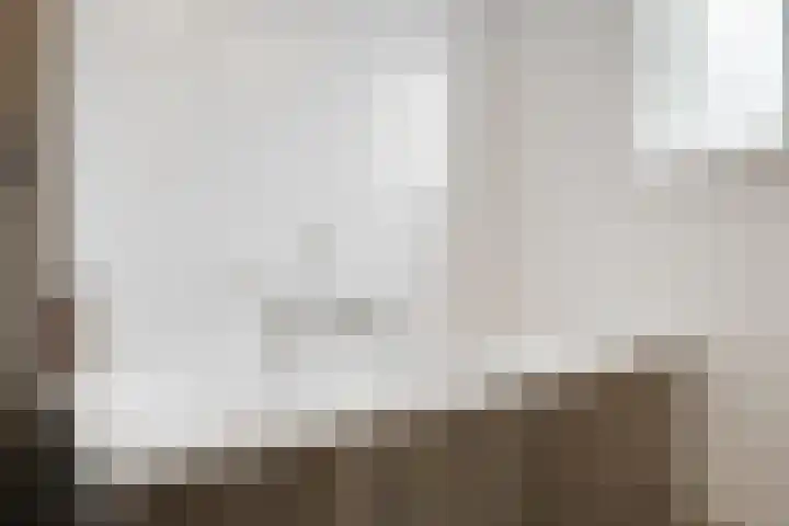 Akkerwinde 30 Hengelo (Gld) thumbnail 43