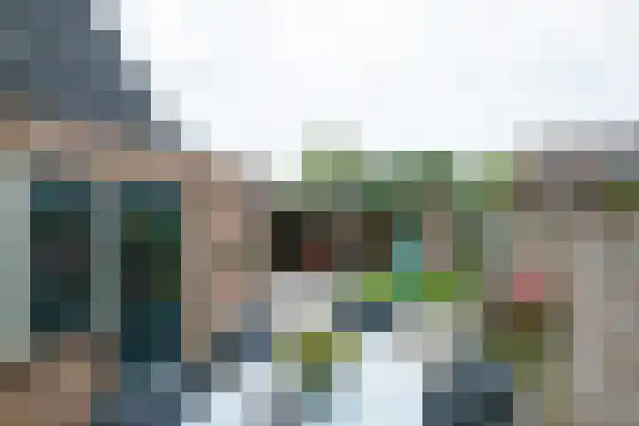 Akkerwinde 30 Hengelo (Gld) thumbnail 50