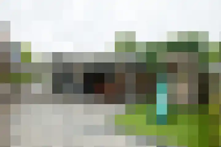 Akkerwinde 30 Hengelo (Gld) thumbnail 51