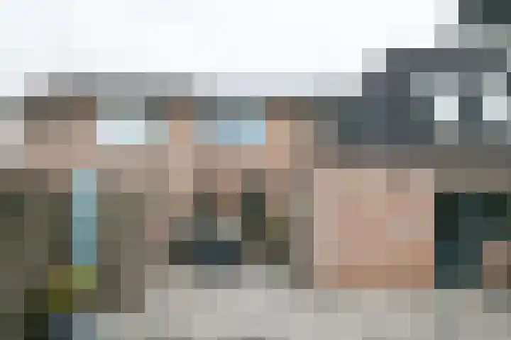 Akkerwinde 30 Hengelo (Gld) thumbnail 59