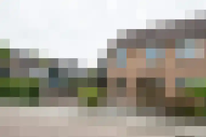 Akkerwinde 30 Hengelo (Gld) thumbnail 6