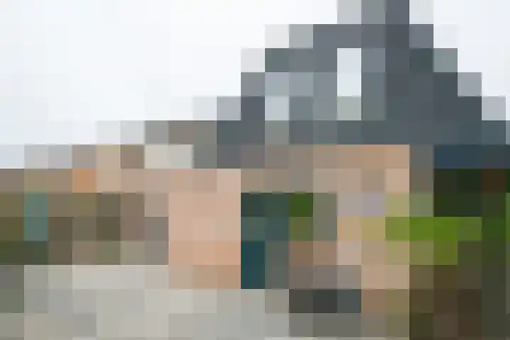 Akkerwinde 30 Hengelo (Gld) thumbnail 61