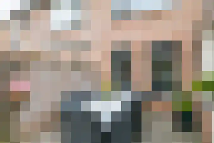 Akkerwinde 30 Hengelo (Gld) thumbnail 62