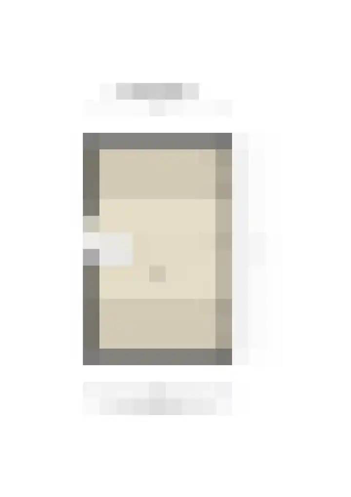 Akkerwinde 30 Hengelo (Gld) thumbnail 67