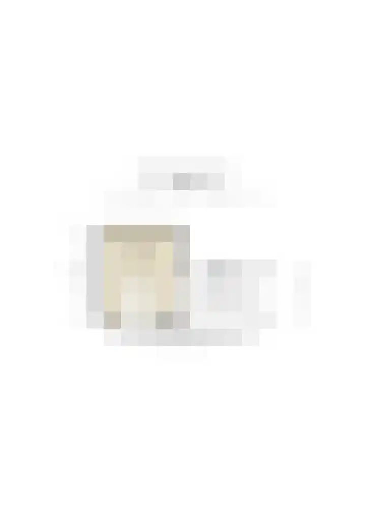 Akkerwinde 30 Hengelo (Gld) thumbnail 68