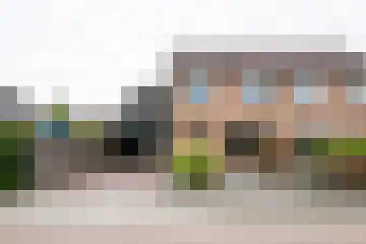 Akkerwinde 30 Hengelo (Gld) thumbnail 7