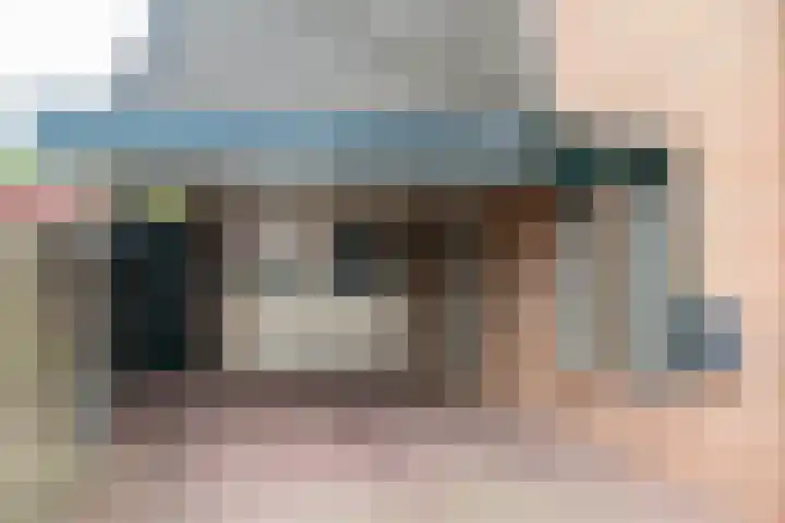 Akkerwinde 30 Hengelo (Gld) thumbnail 9