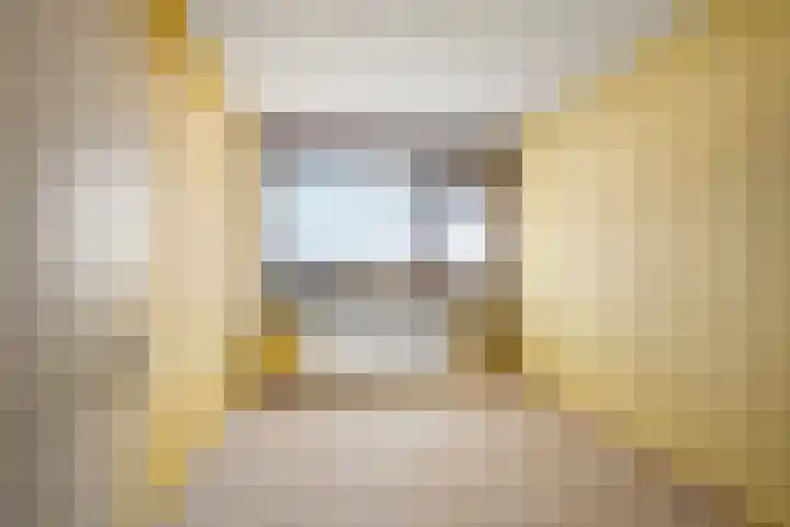 Akkerwinde 306 Capelle aan den IJssel thumbnail 13