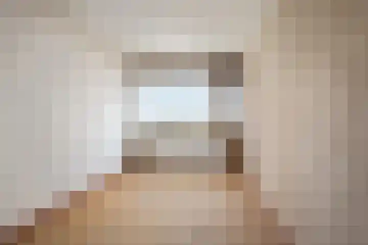 Akkerwinde 306 Capelle aan den IJssel thumbnail 15