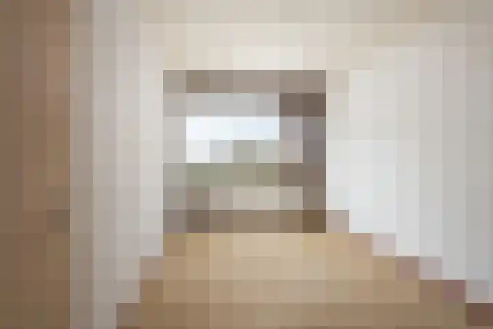 Akkerwinde 306 Capelle aan den IJssel thumbnail 17