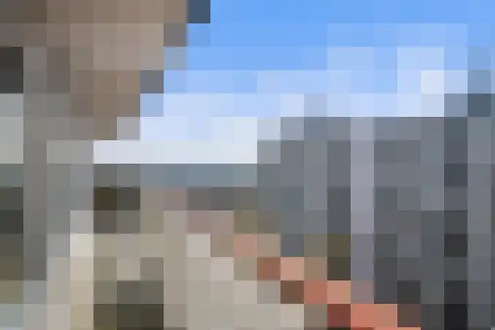 Akkerwinde 306 Capelle aan den IJssel thumbnail 30