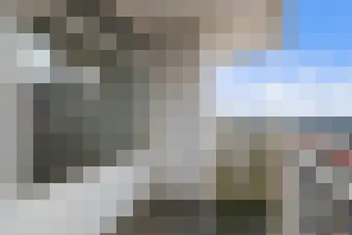 Akkerwinde 306 Capelle aan den IJssel thumbnail 31