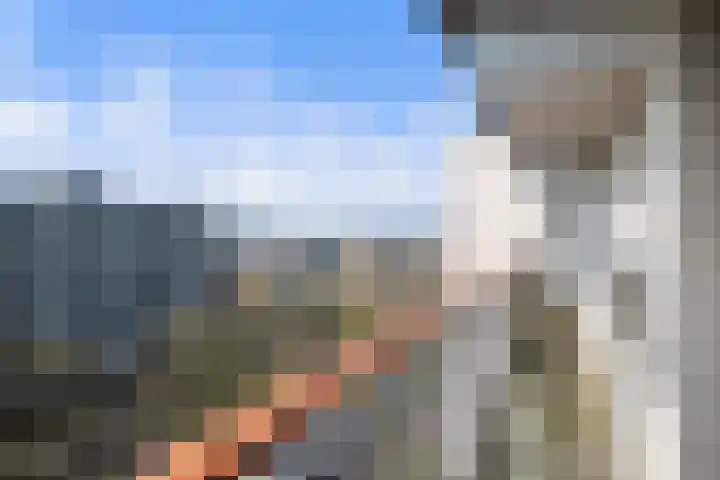 Akkerwinde 306 Capelle aan den IJssel thumbnail 32