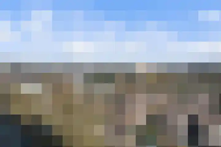 Akkerwinde 306 Capelle aan den IJssel thumbnail 34