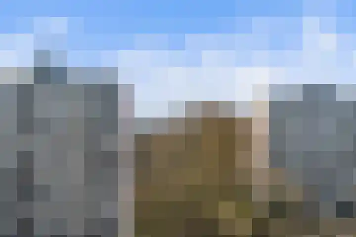 Akkerwinde 306 Capelle aan den IJssel thumbnail 36