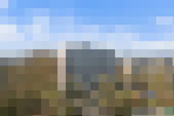 Akkerwinde 306 Capelle aan den IJssel thumbnail 37