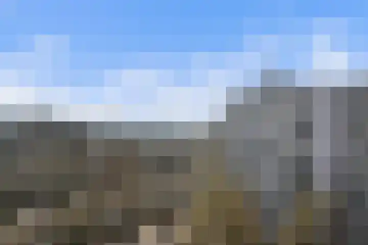 Akkerwinde 306 Capelle aan den IJssel thumbnail 38