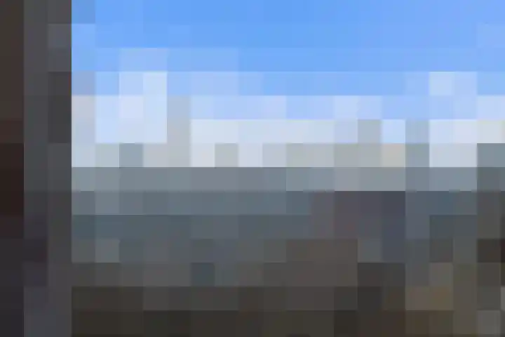 Akkerwinde 306 Capelle aan den IJssel thumbnail 39