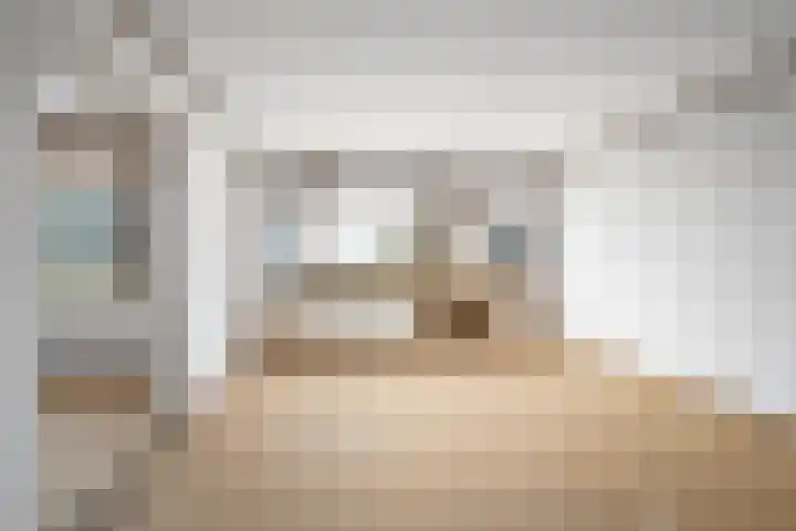 Akkerwinde 306 Capelle aan den IJssel thumbnail 4
