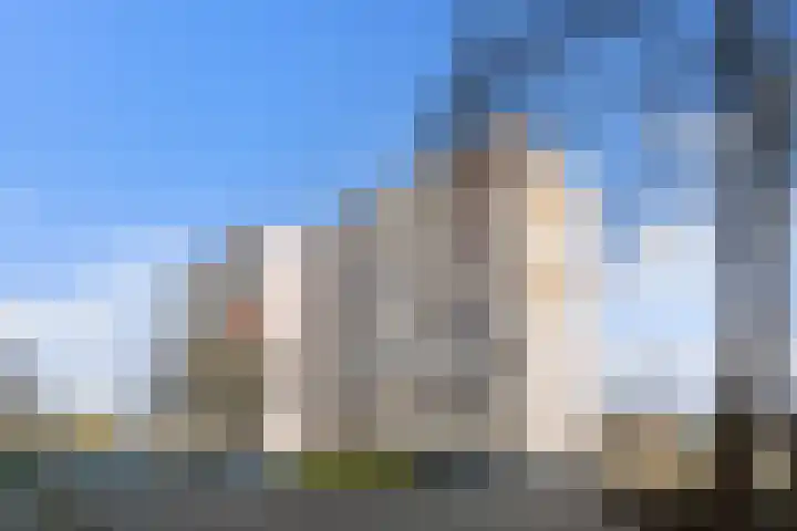 Akkerwinde 306 Capelle aan den IJssel thumbnail 41