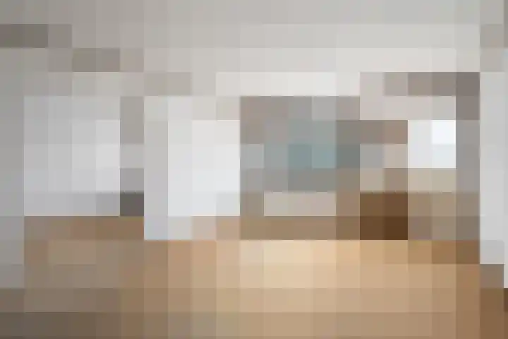 Akkerwinde 306 Capelle aan den IJssel thumbnail 5