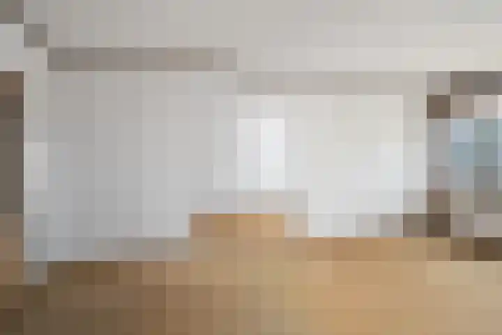 Akkerwinde 306 Capelle aan den IJssel thumbnail 7