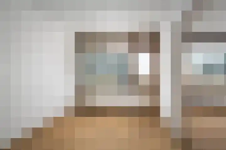 Akkerwinde 306 Capelle aan den IJssel thumbnail 8