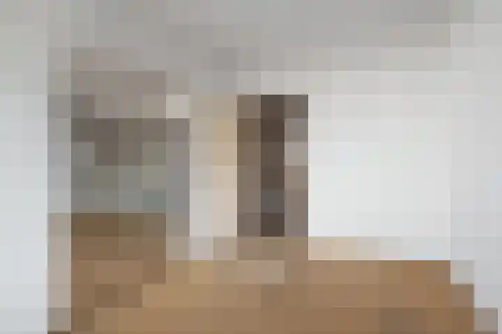 Akkerwinde 306 Capelle aan den IJssel thumbnail 9
