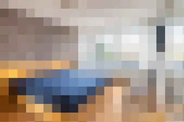 Akkerwinde 31 Landgraaf thumbnail 12