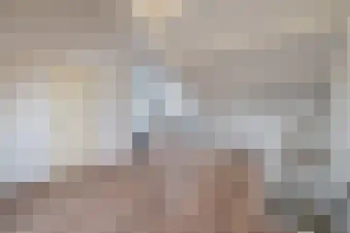 Akkerwinde 31 Landgraaf thumbnail 18