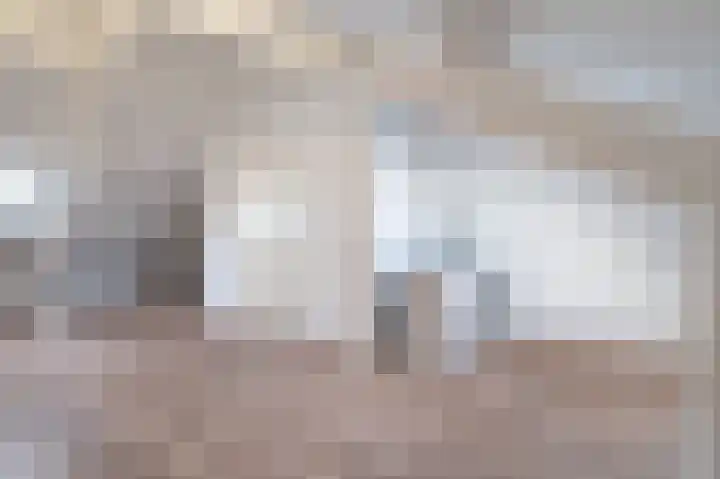 Akkerwinde 31 Landgraaf thumbnail 19