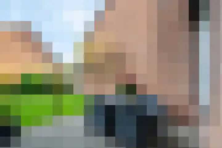 Akkerwinde 31 Landgraaf thumbnail 21