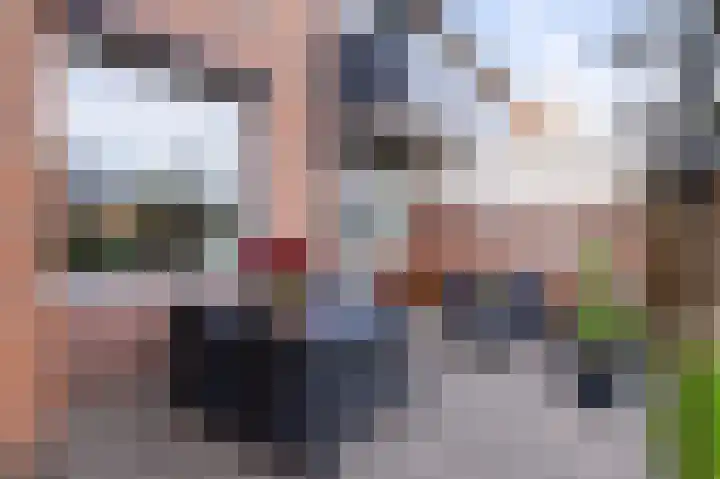 Akkerwinde 31 Landgraaf thumbnail 22