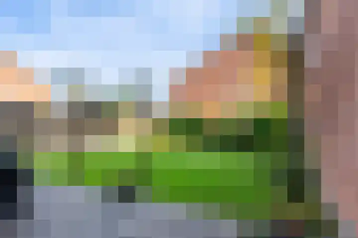 Akkerwinde 31 Landgraaf thumbnail 24