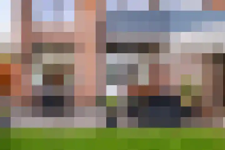 Akkerwinde 31 Landgraaf thumbnail 25