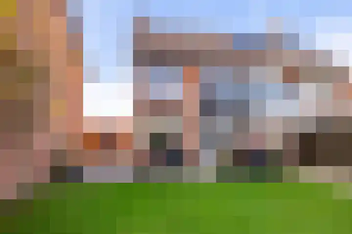 Akkerwinde 31 Landgraaf thumbnail 26