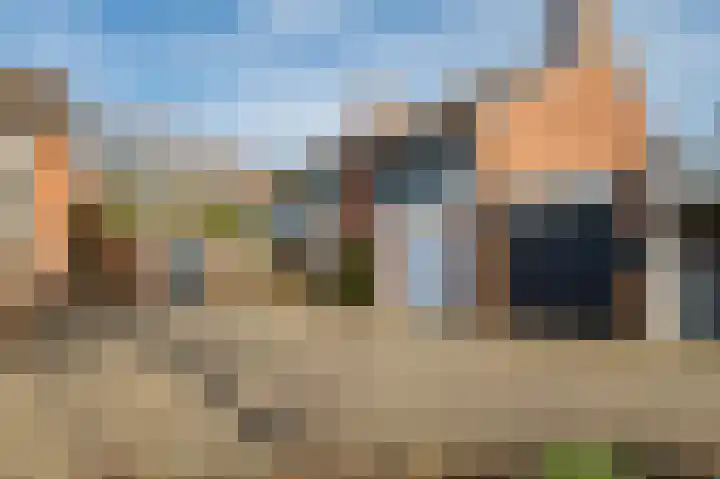 Akkerwinde 31 Landgraaf thumbnail 27