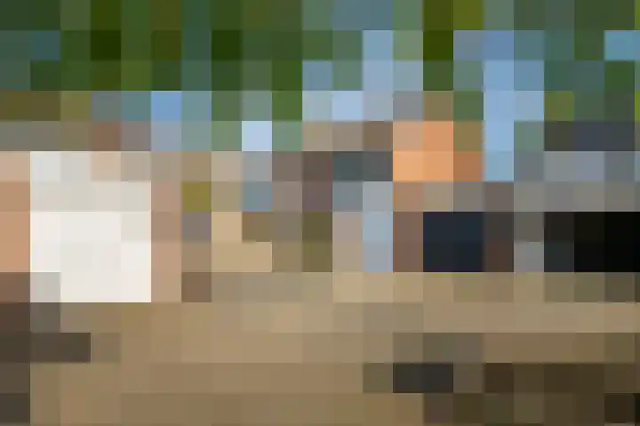 Akkerwinde 31 Landgraaf thumbnail 28