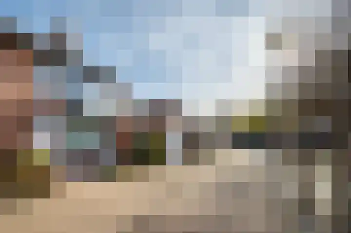 Akkerwinde 31 Landgraaf thumbnail 29