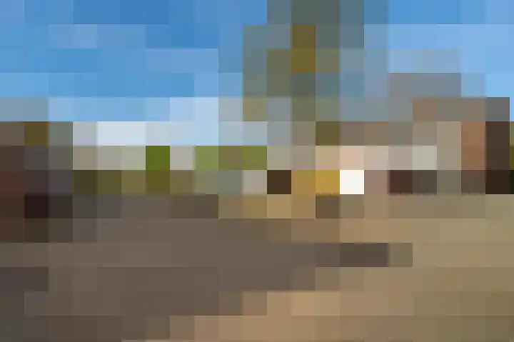 Akkerwinde 31 Landgraaf thumbnail 30