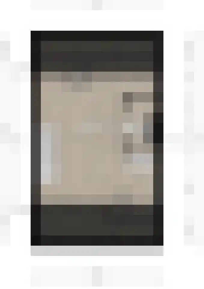 Akkerwinde 31 Landgraaf thumbnail 33