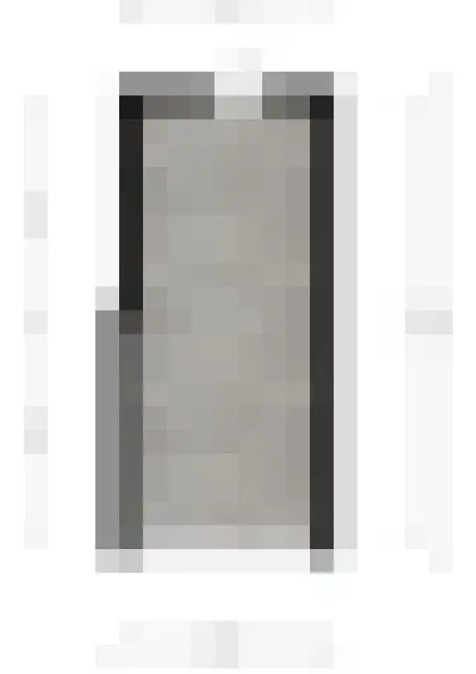 Akkerwinde 31 Landgraaf thumbnail 34