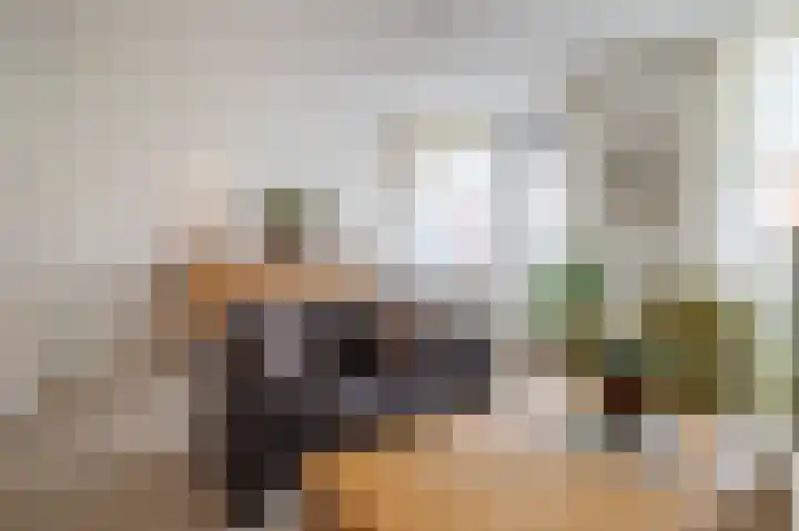 Akkerwinde 31 Landgraaf thumbnail 7