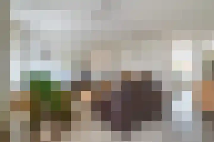 Akkerwinde 31 Landgraaf thumbnail 8