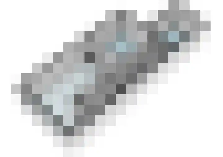 Akkerwinde 31 Lent thumbnail 17